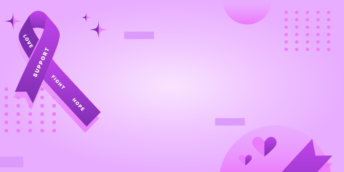 Bbbbbb Cover Image